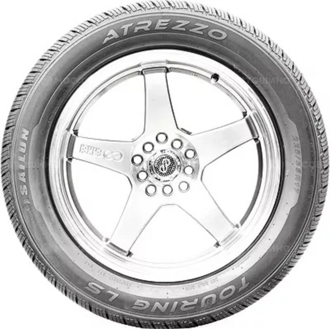 Шина Sailun ATREZZO TOURING LS 245/65R17 107T
