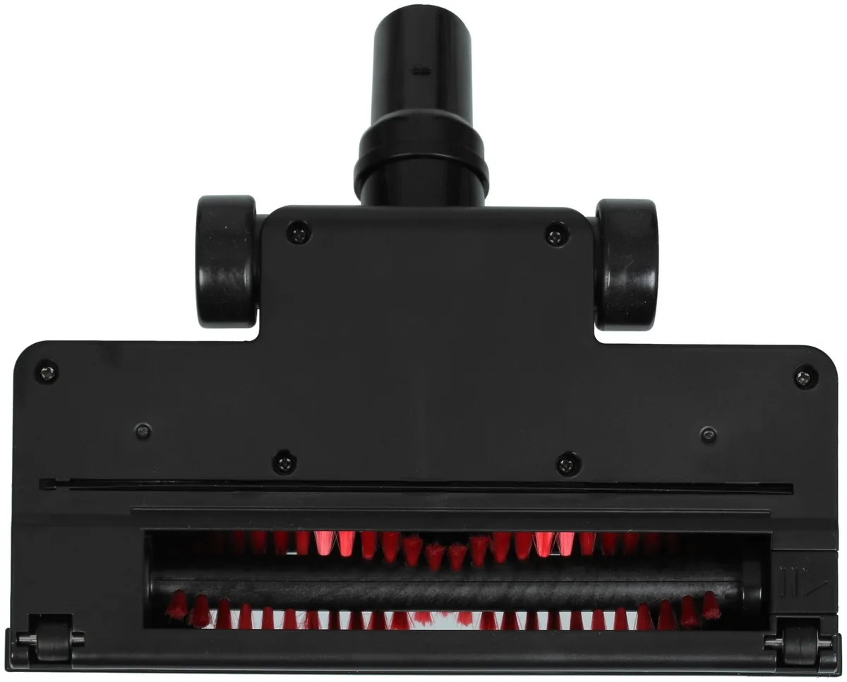 Проводной ручной пылесос Deerma DX700 Pro
