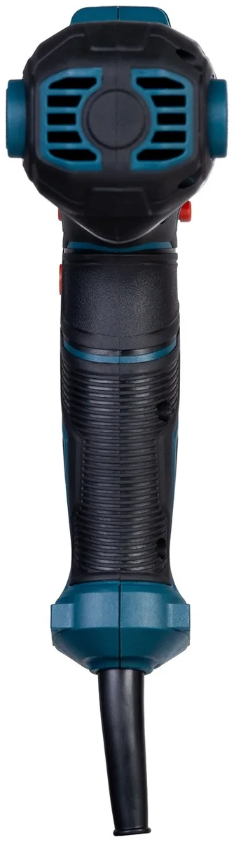 Сетевой шуруповёрт ALTECO D 330-10