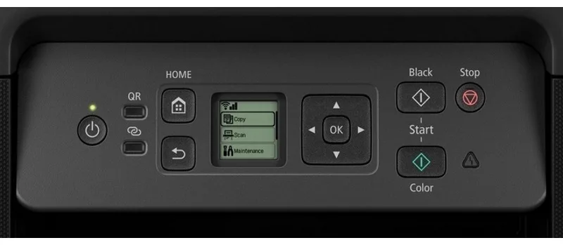 Принтер Canon Pixma G3470B