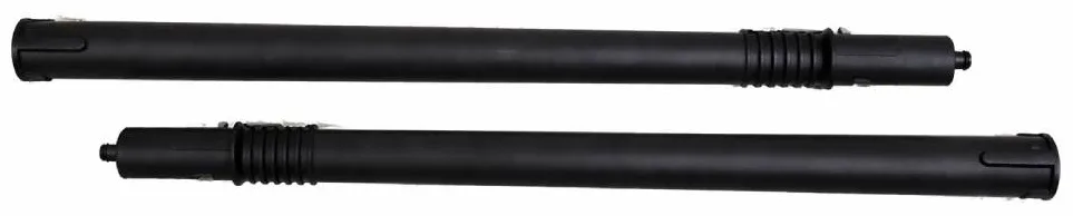 Пароочиститель Karcher SC 4 EasyFix