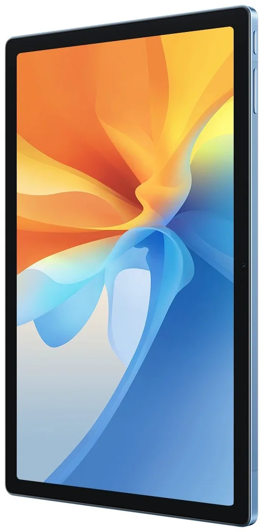 Планшет BlackView Oscal Pad 16 10,51" 8/256GB Blue