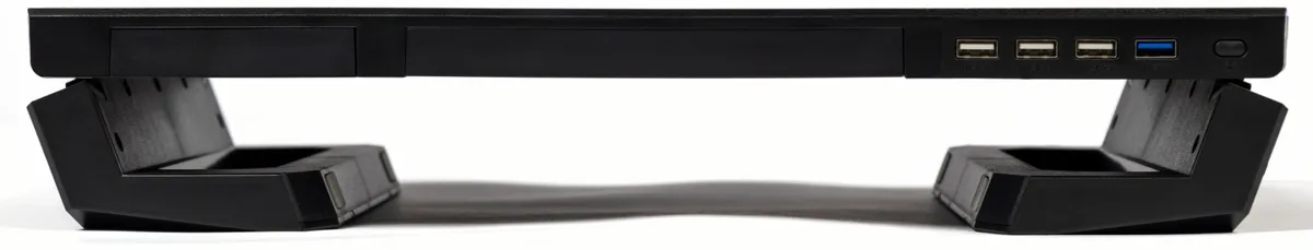 Подставка для монитора XTREON DCX-T6