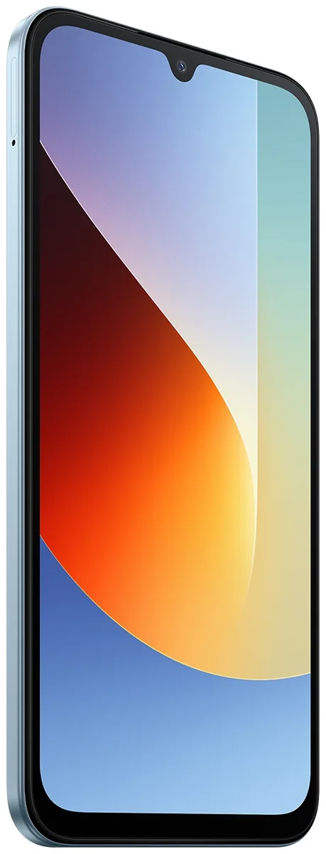 Смартфон Redmi A7 Pro 4/128GB Mist Blue
