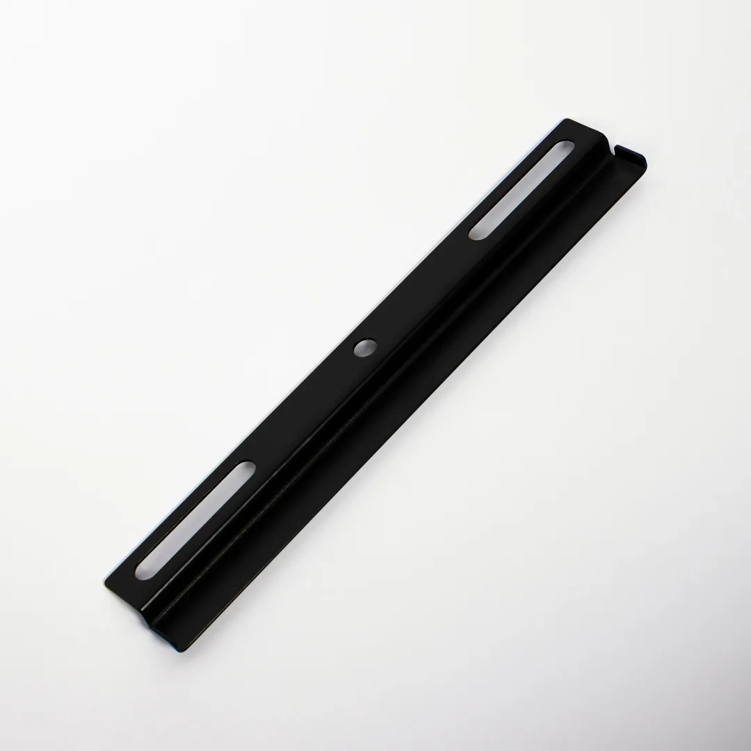 Кронштейн XTREON LLT42-22 Черный