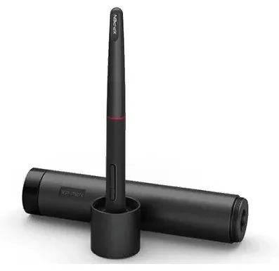 Графический планшет XP-PEN Artist 12 Pro