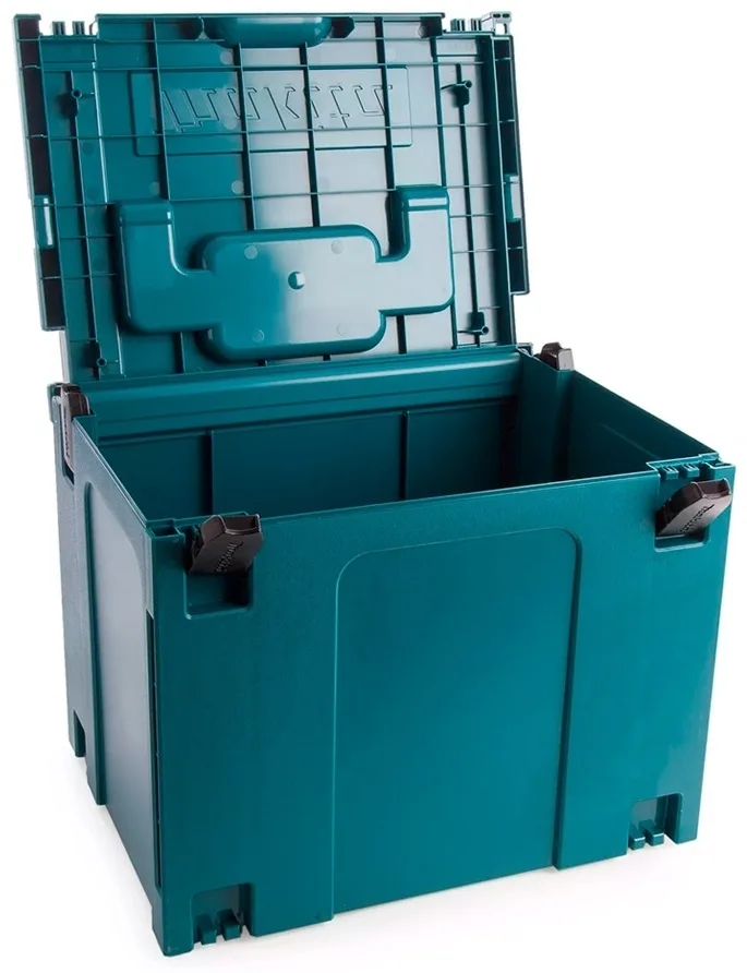 Кейс Makpac Makita 821552-6