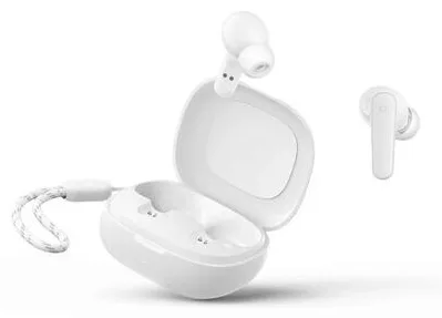 Наушники soundcore R50i White