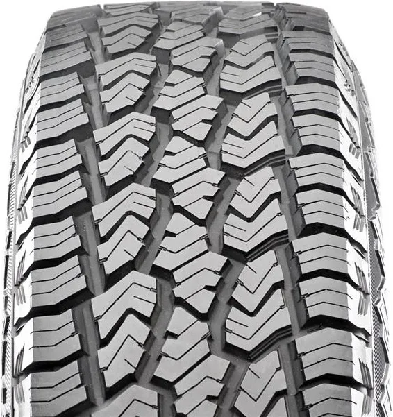 Шина Sailun TERRAMAX A/T 275/60R20 115T