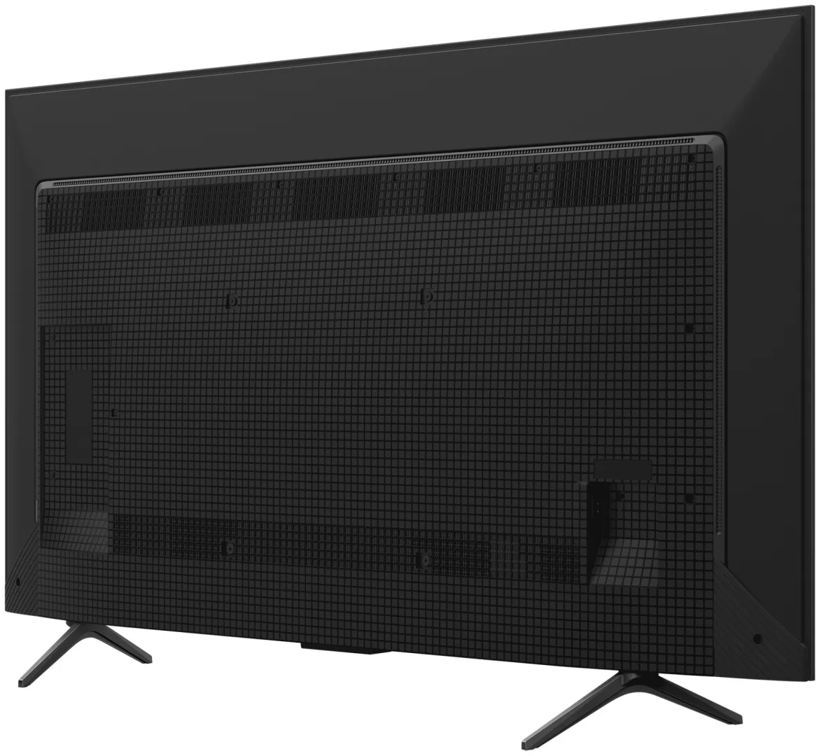 Телевизор TCL 55P8L