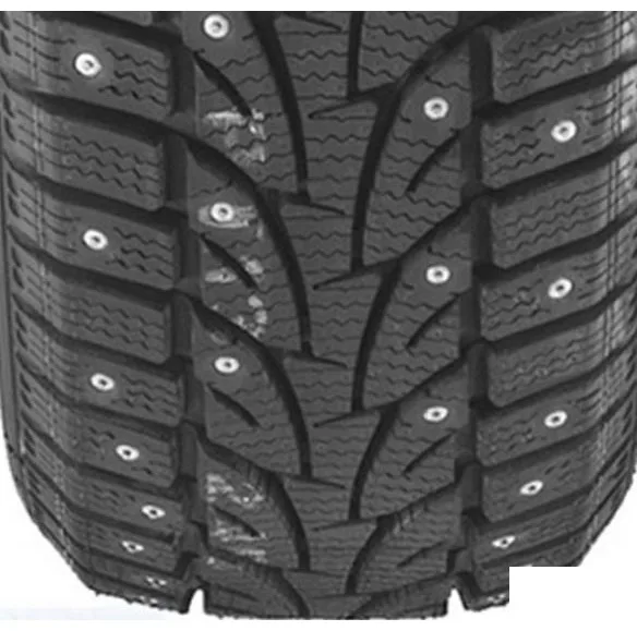 Шина Sailun Ice Blazer WST3 235/55R19 101T ШИП