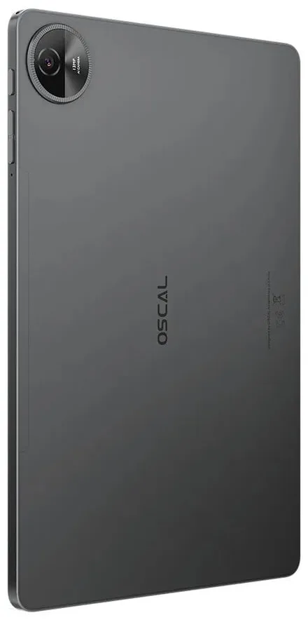 Планшет BlackView Oscal Pad 90 11" 8/128GB Grey