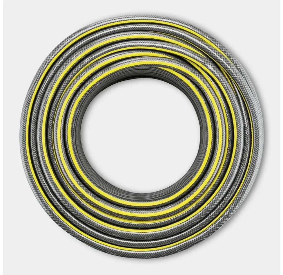 Шланг Karcher Performance Plus 3/4" - 25м