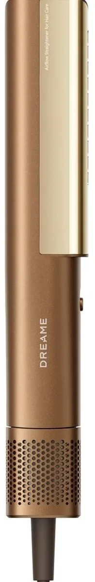 Выпрямитель Dreame Aerostraight Gold