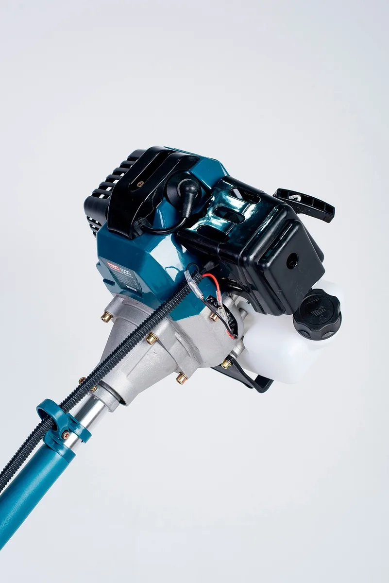 Триммер бензиновый ALTECO GBC 2309 (GBC-1500)