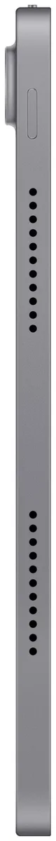 Планшет Huawei MatePad SE AGS6-W09 8/128 Nebula Gray Agassi6-W09C