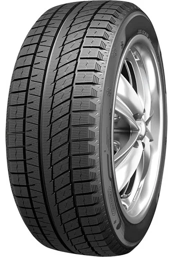 Шина Sailun Ice Blazer Arctic EVO 265/60R18 110T ЗИМ