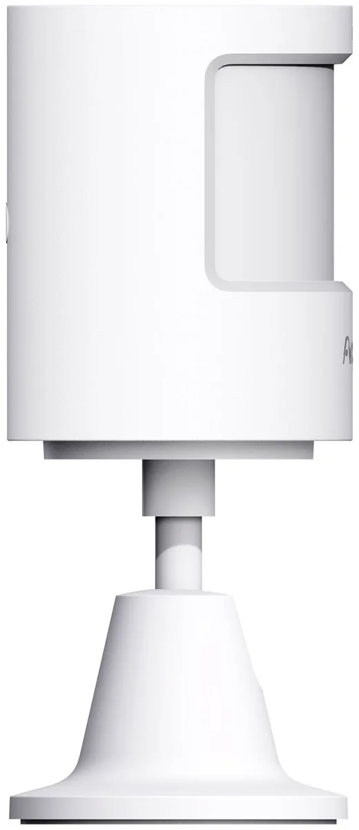 Датчик движения и освещения Aqara P2 ML-S03D-White