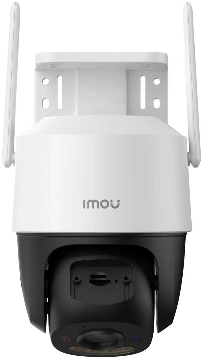 Камера видеонаблюдения Imou Cruiser SC 4G 3MP