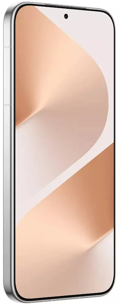 Смартфон Huawei Pura 80 HED-LX9 12/256GB Белый