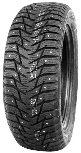 Шина Sailun Ice Blazer WST3 235/55R18 100T ШИП