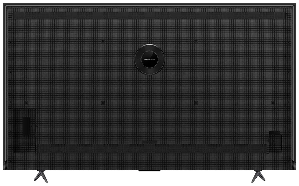 Телевизор TCL 85C655