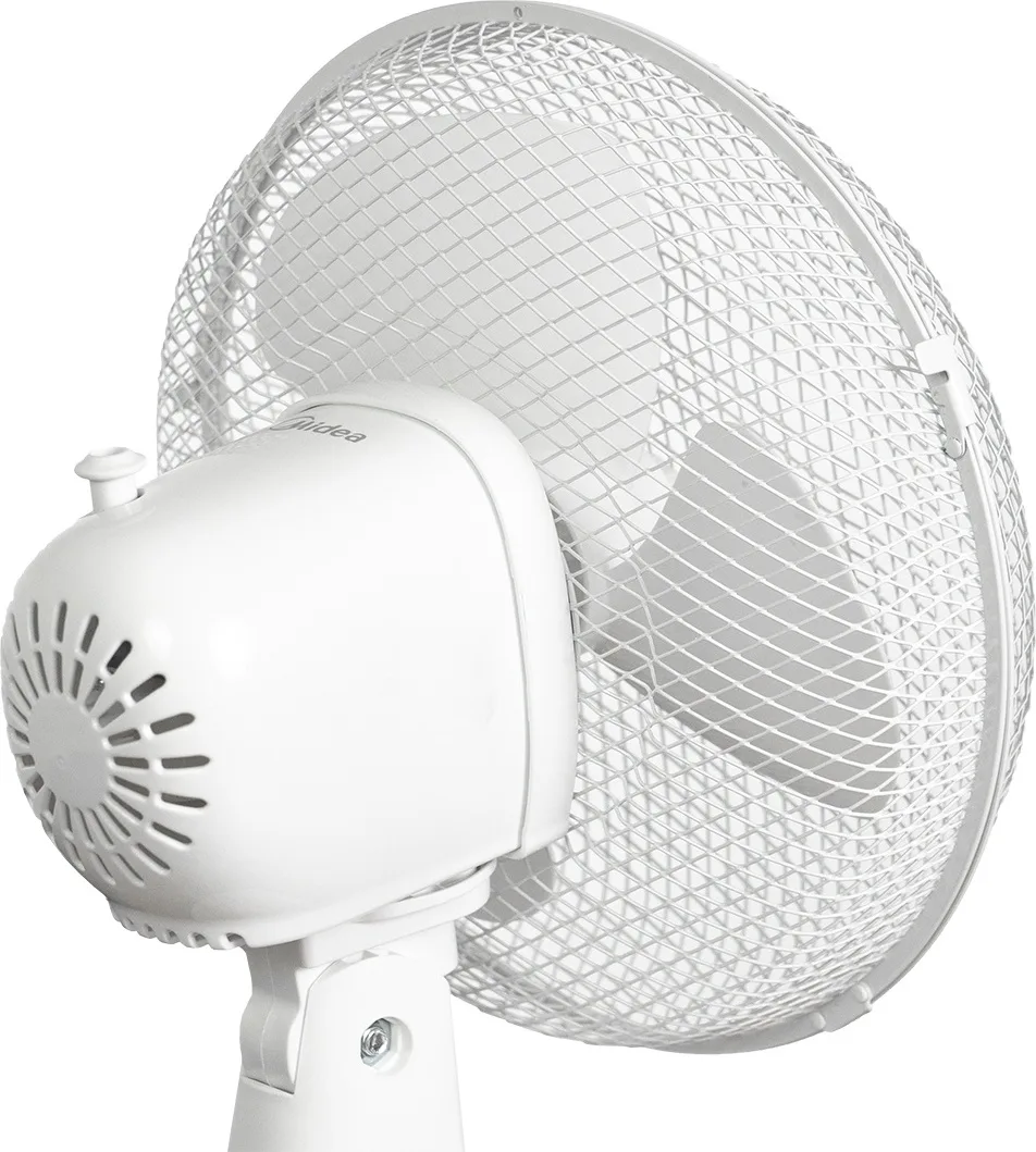 Вентилятор Midea FT30-21M