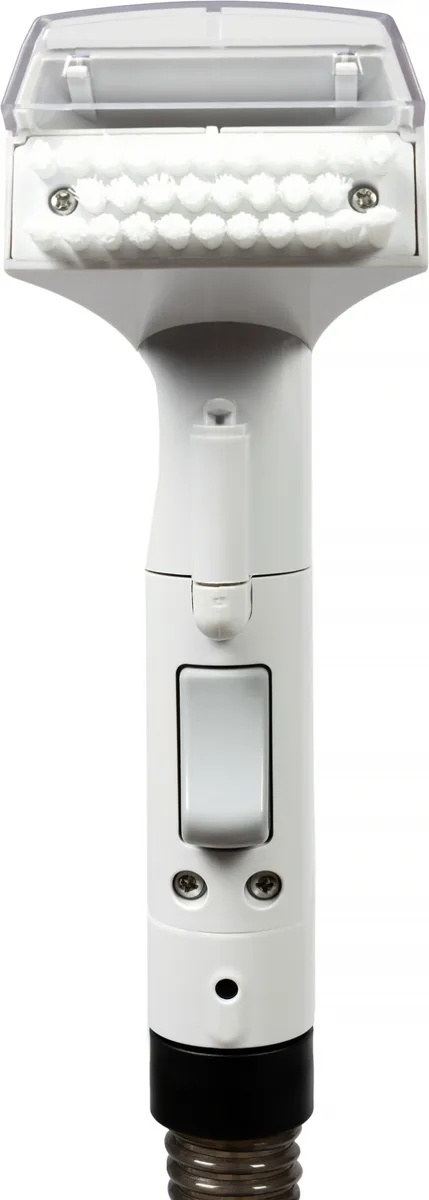 Проводной пылесос NEXME YLW6318