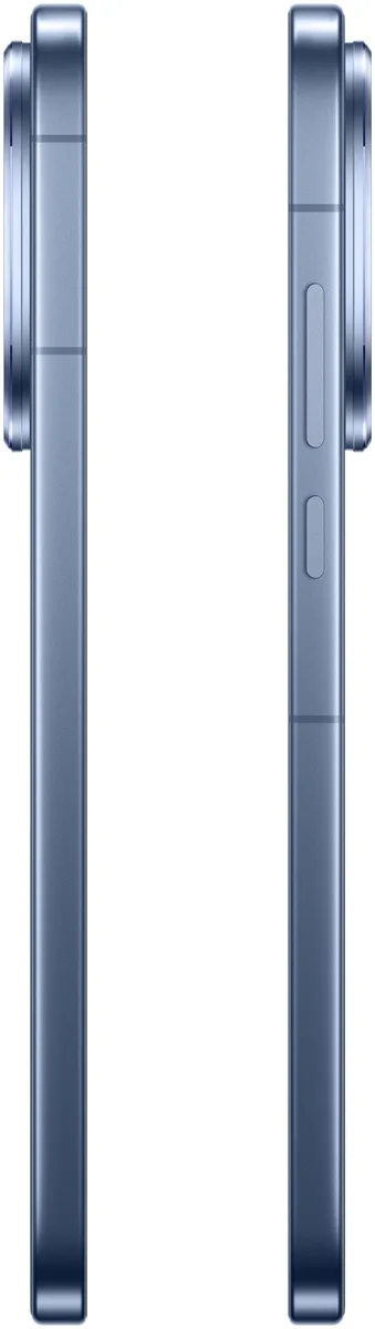 Смартфон Realme GT8 Pro 16/512GB Синий