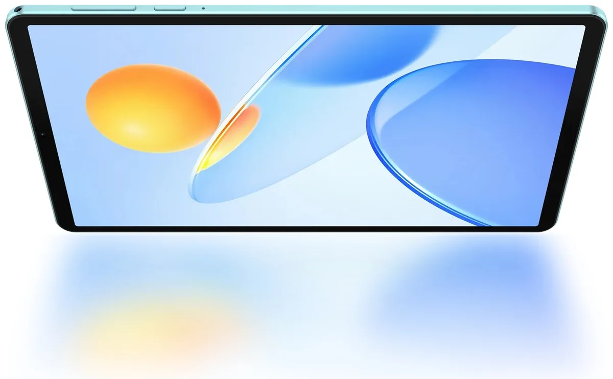 Планшет Teclast P50 Mini 8.68" 4/128GB