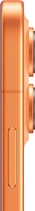 Смартфон Honor 600 VKJ-NX9 12/256GB Оранжевый