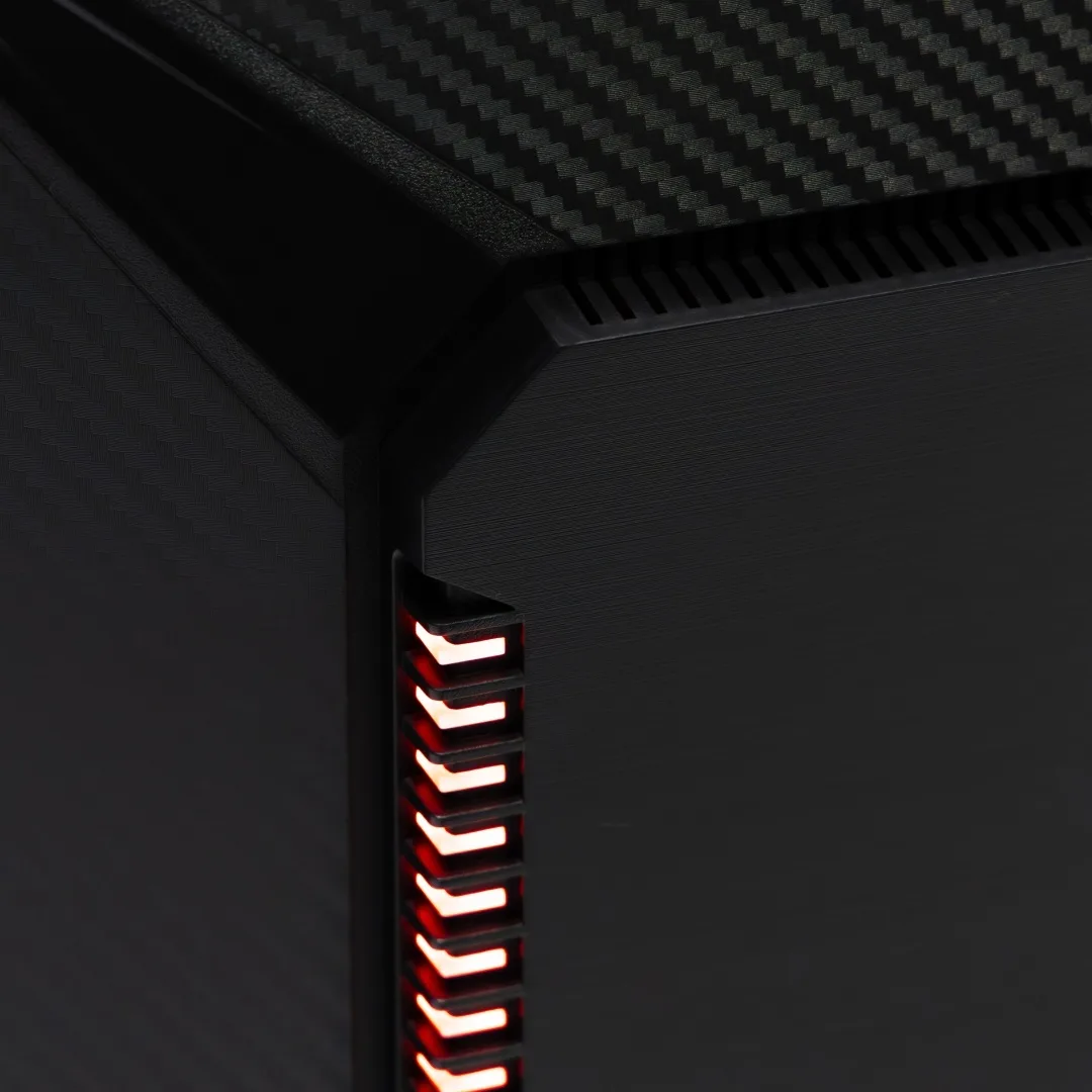 Монитор XTREON XT2758VH-V2 27" (240Hz) Черный