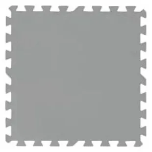 Подстилка для бассейна Bestway 58639
