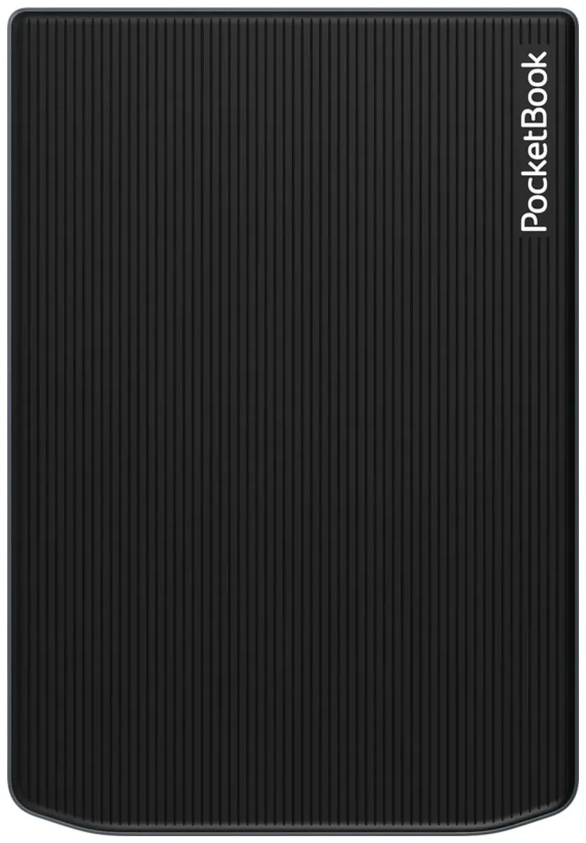 Электронная книга PocketBook PB634K3-1-CIS синий