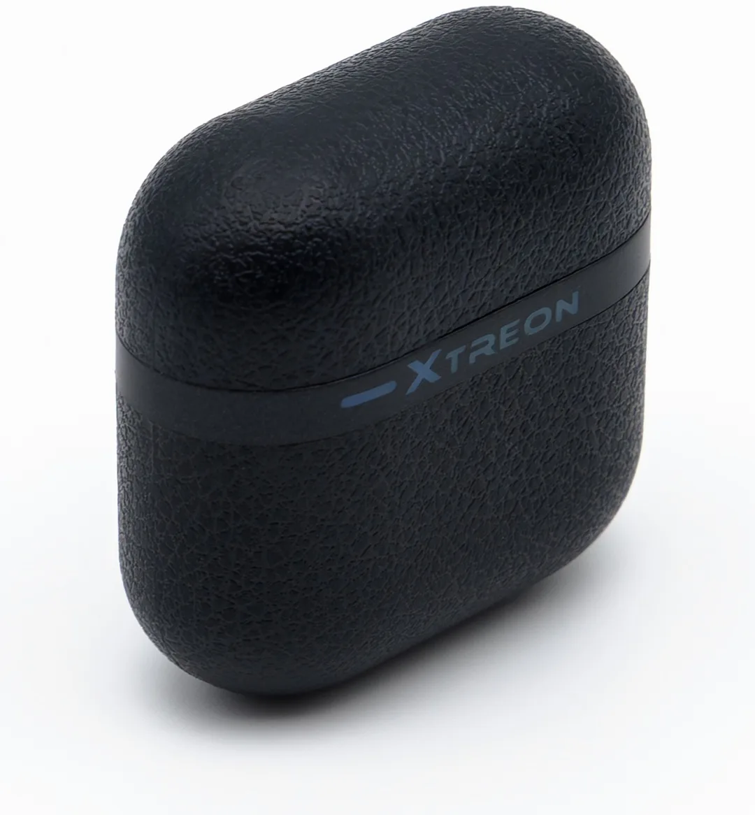 Наушники Xtreon K28 черный
