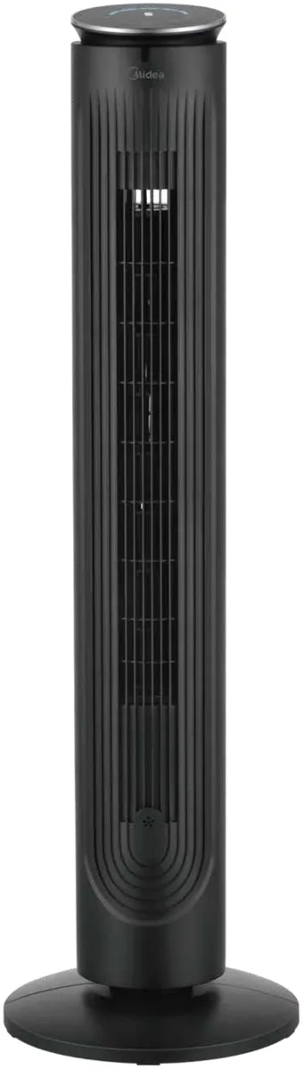 Вентилятор Midea FZ10-21ARB