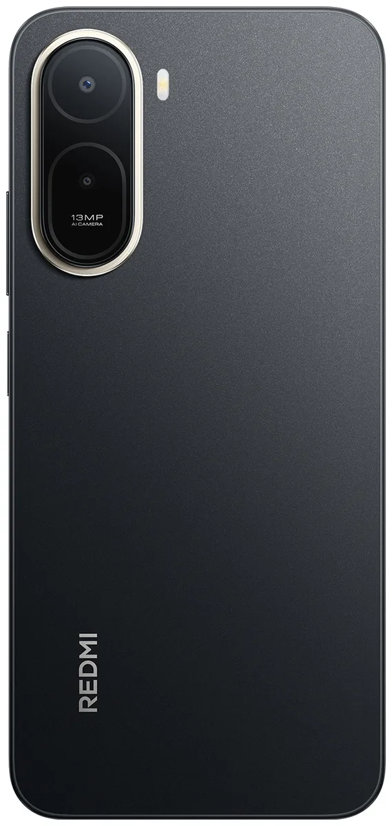 Смартфон Redmi A7 Pro 4/128GB Black