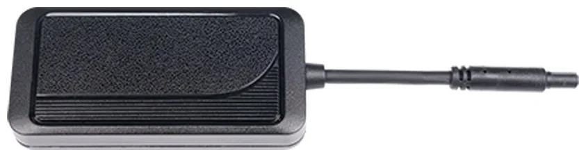 Трекер StarLine M13 V2 KZ