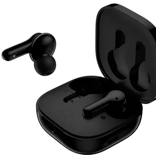Наушники QCY T13 Черный