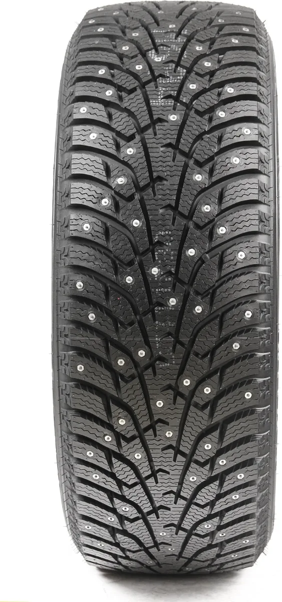 Шина Maxxis NP5 215/60R16 99T ШИП