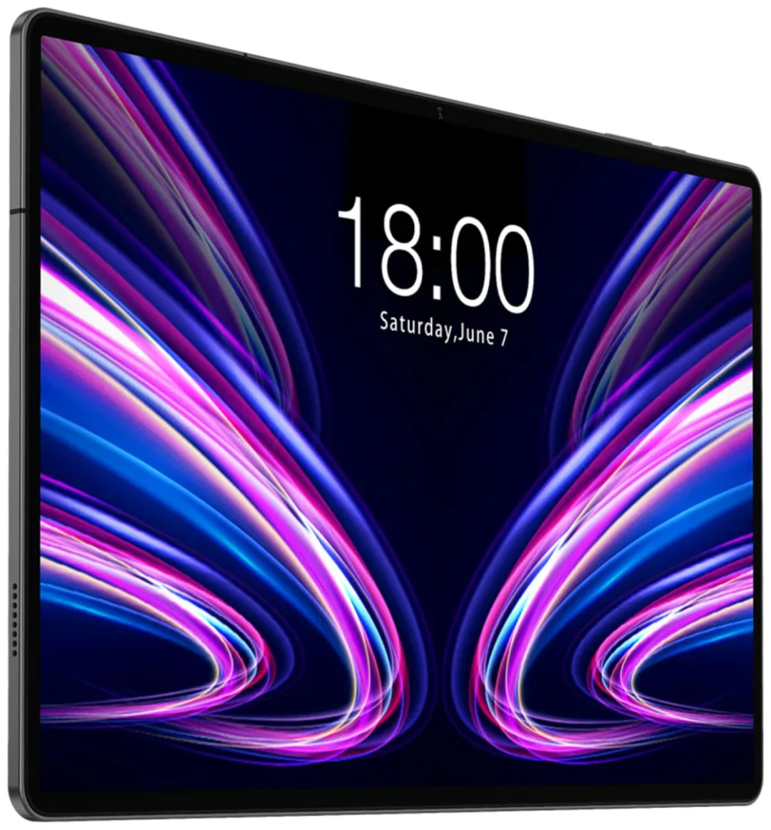 Планшет Teclast T50 Plus 11" 8/128GB