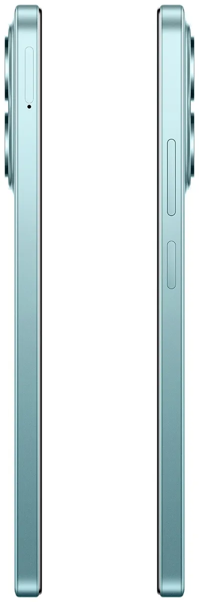 Смартфон Redmi 15C 4/128GB Mint Green