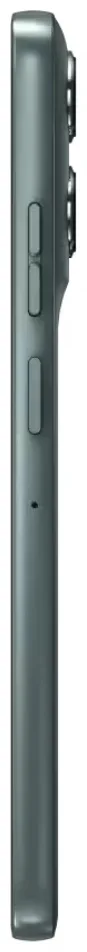 Смартфон Motorola G56 5G 12 ГБ/256 ГБ серый