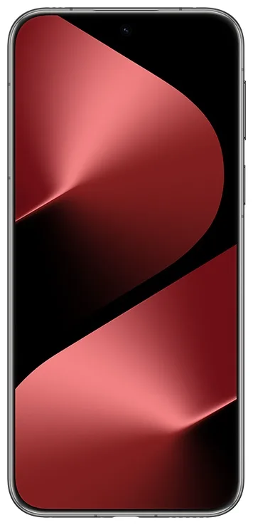 Смартфон Huawei Pura 80 Pro LMR-LX9 12/512GB Черный