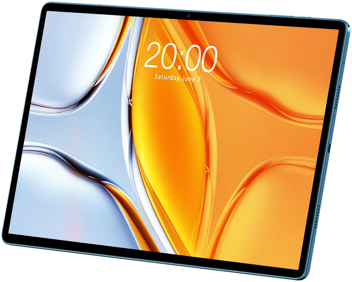 Планшет Teclast T70 14" 8/256GB