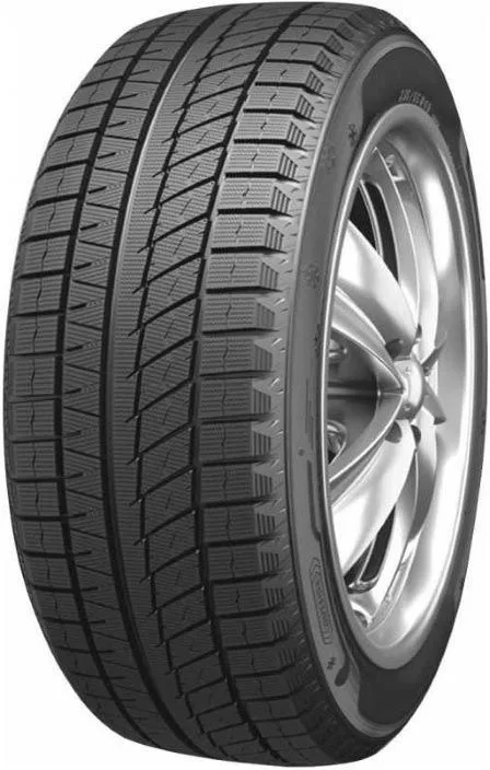 Шина Sailun Ice Blazer Arctic EVO 235/55R19 101H ЗИМ