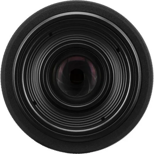 Объектив Canon RF 35mm F1.8 MACRO IS STM