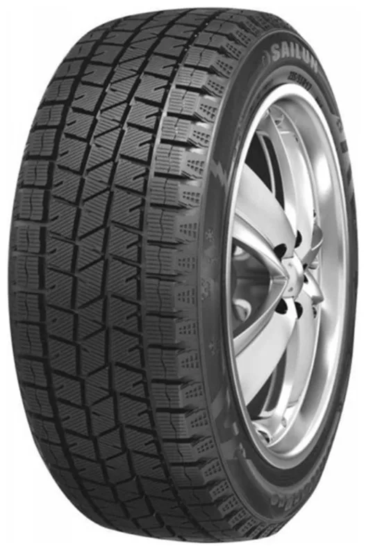 Шина Sailun Ice Blazer Arctic SUV 215/65R16 102H ЗИМ