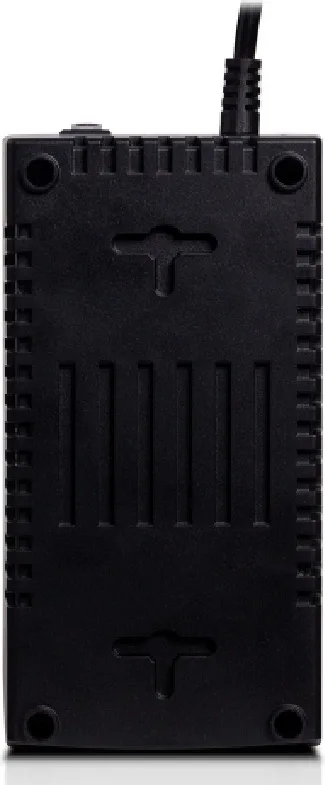 Стабилизатор SVC AVR-1500-S