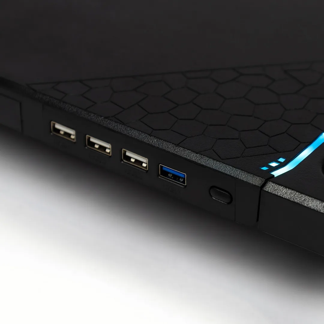 Подставка для монитора XTREON DCX-T6
